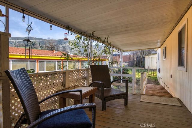6984 Hammond, Upper Lake, CA 95485