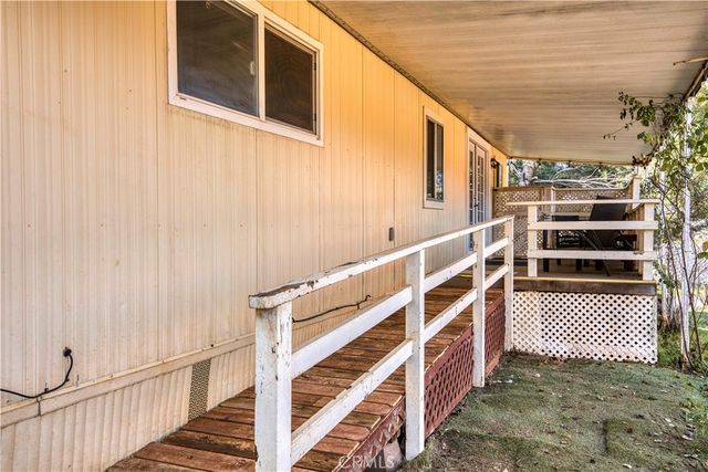 6984 Hammond, Upper Lake, CA 95485