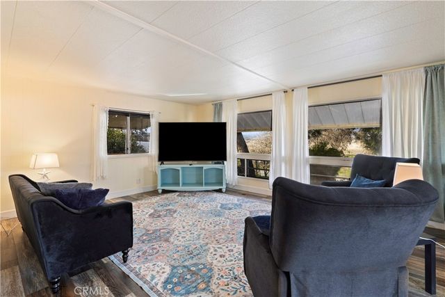 6984 Hammond, Upper Lake, CA 95485