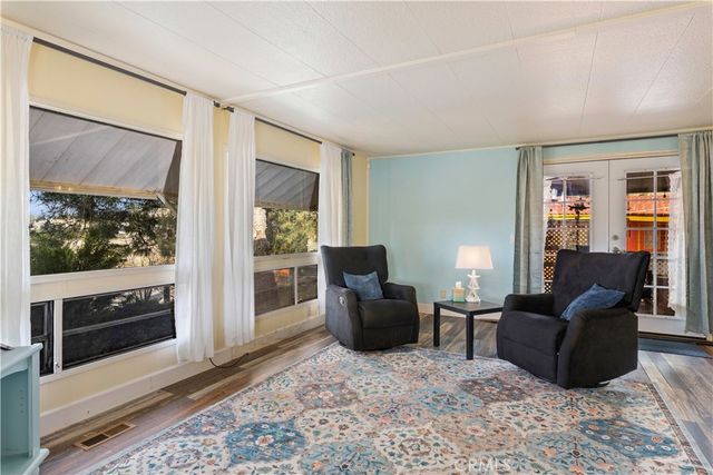 6984 Hammond, Upper Lake, CA 95485