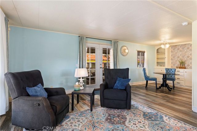 6984 Hammond, Upper Lake, CA 95485