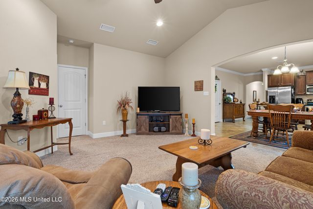 14044 Anandale Circle, Gulfport, MS 39503