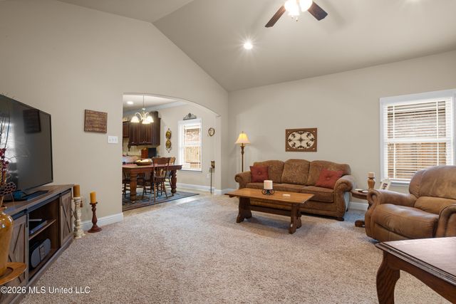14044 Anandale Circle, Gulfport, MS 39503