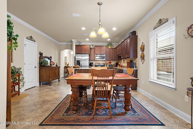 14044 Anandale Circle, Gulfport, MS 39503
