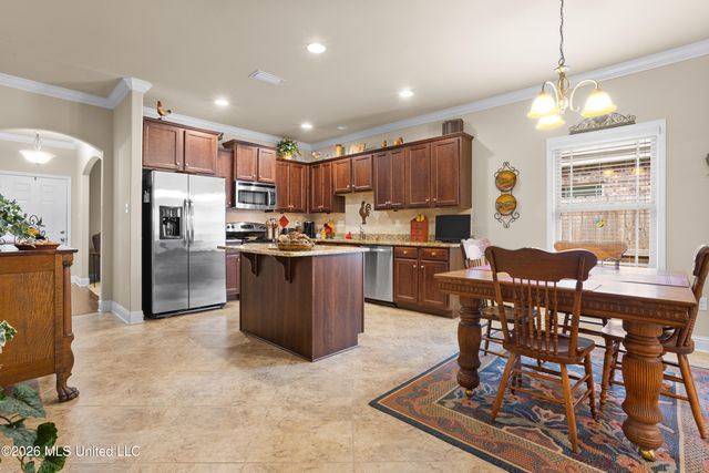 14044 Anandale Circle, Gulfport, MS 39503