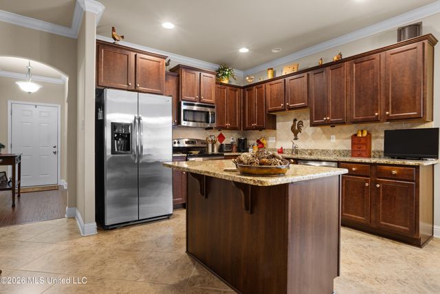 14044 Anandale Circle, Gulfport, MS 39503