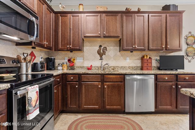 14044 Anandale Circle, Gulfport, MS 39503