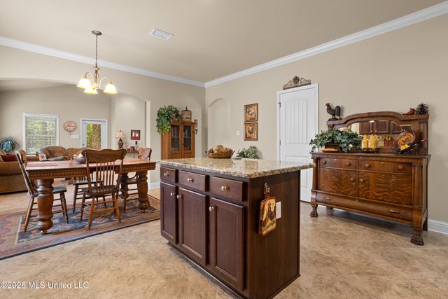 14044 Anandale Circle, Gulfport, MS 39503