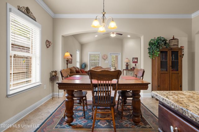 14044 Anandale Circle, Gulfport, MS 39503