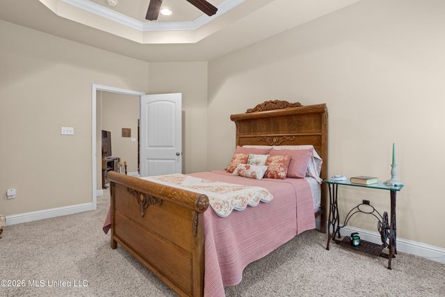 14044 Anandale Circle, Gulfport, MS 39503