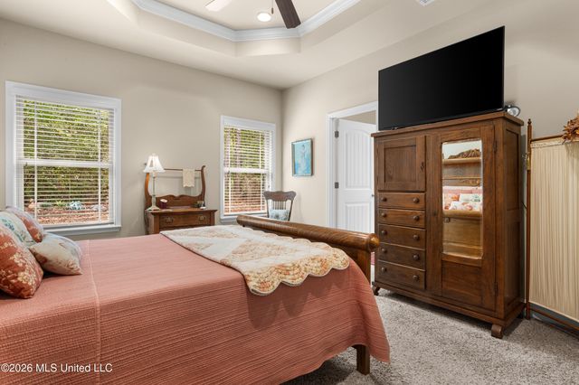 14044 Anandale Circle, Gulfport, MS 39503
