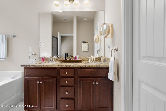 14044 Anandale Circle, Gulfport, MS 39503