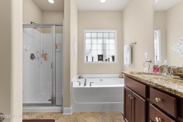 14044 Anandale Circle, Gulfport, MS 39503