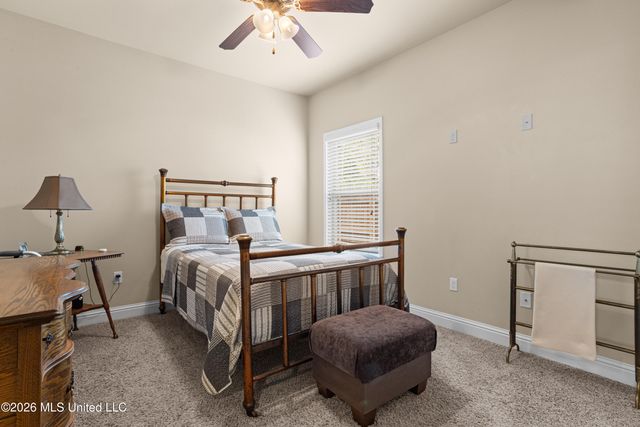 14044 Anandale Circle, Gulfport, MS 39503