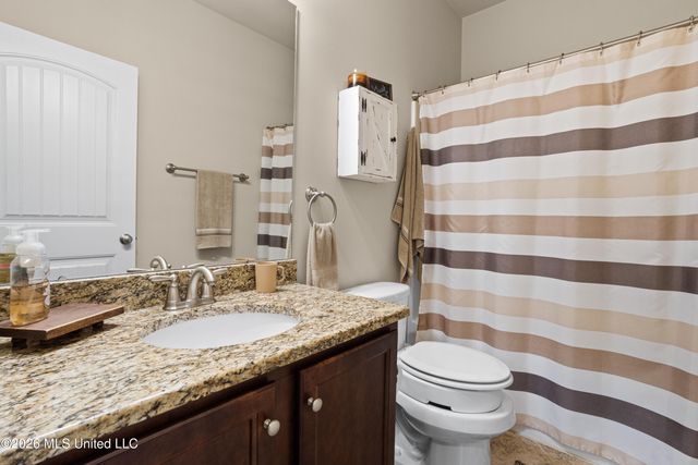 14044 Anandale Circle, Gulfport, MS 39503