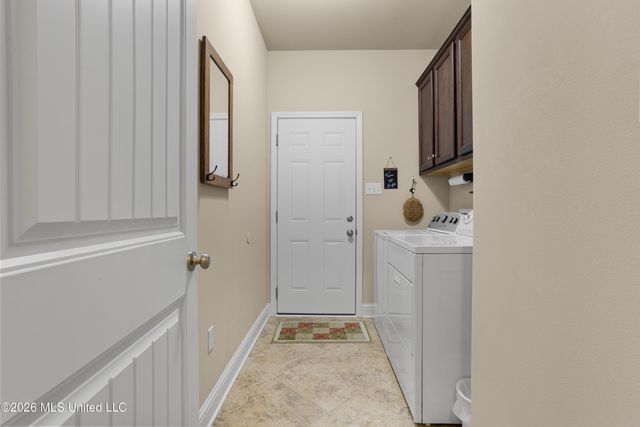 14044 Anandale Circle, Gulfport, MS 39503