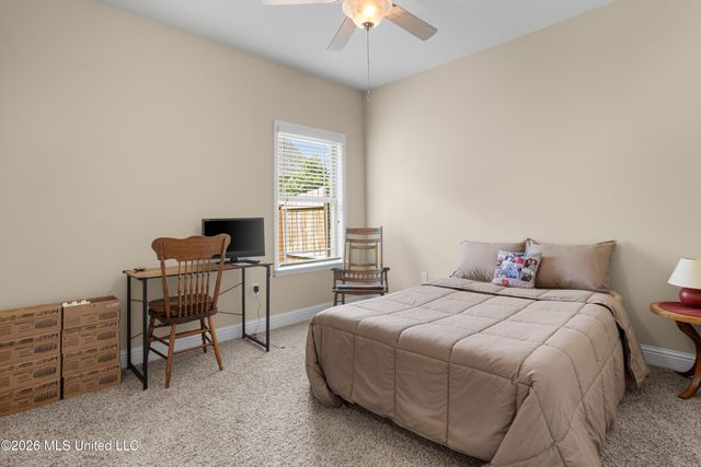 14044 Anandale Circle, Gulfport, MS 39503