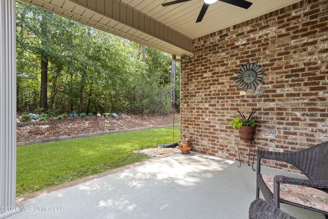 14044 Anandale Circle, Gulfport, MS 39503