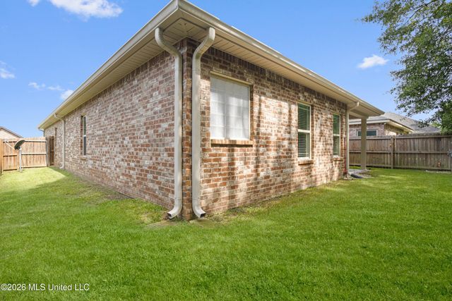 14044 Anandale Circle, Gulfport, MS 39503