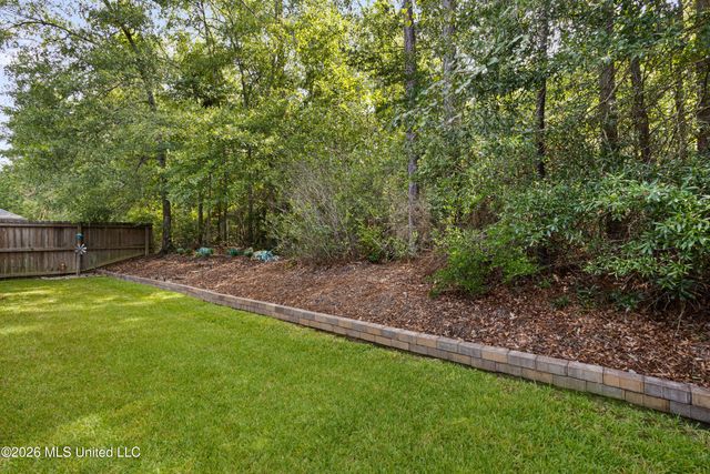14044 Anandale Circle, Gulfport, MS 39503