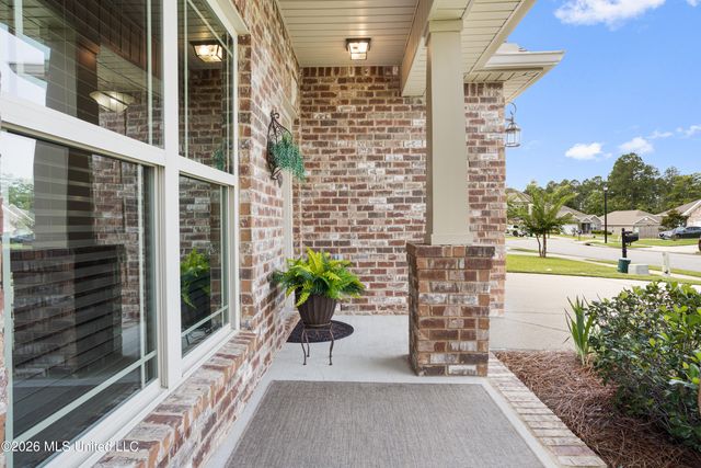 14044 Anandale Circle, Gulfport, MS 39503