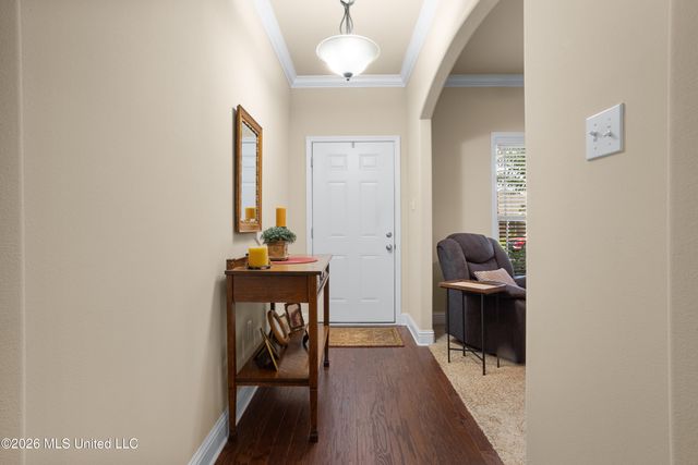 14044 Anandale Circle, Gulfport, MS 39503