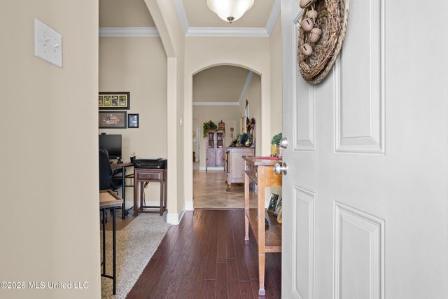 14044 Anandale Circle, Gulfport, MS 39503