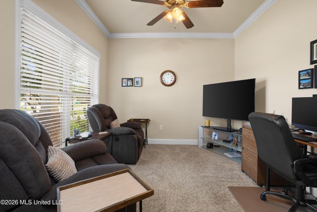 14044 Anandale Circle, Gulfport, MS 39503