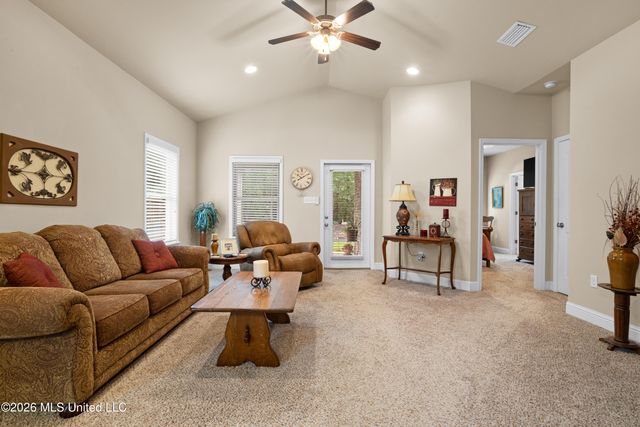 14044 Anandale Circle, Gulfport, MS 39503