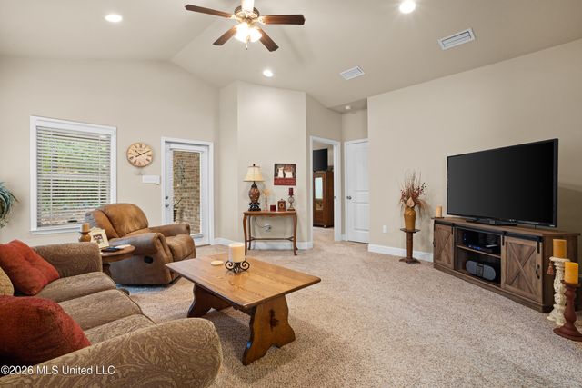 14044 Anandale Circle, Gulfport, MS 39503