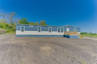 3060 Cochise Court, Ferris, TX 75125