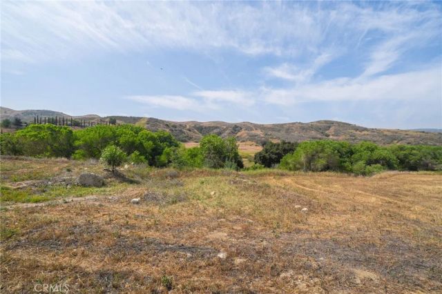 0 Live Oak Canyon Rd, Redlands, CA 92373