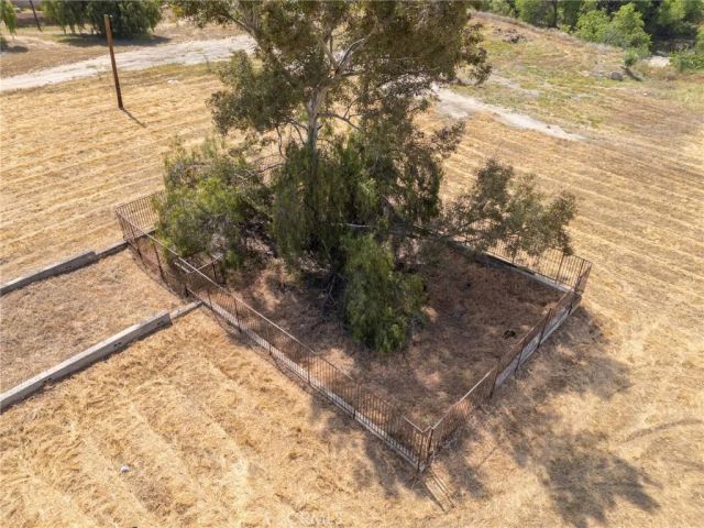 0 Live Oak Canyon Rd, Redlands, CA 92373