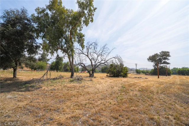 0 Live Oak Canyon Rd, Redlands, CA 92373