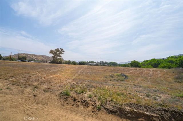 0 Live Oak Canyon Rd, Redlands, CA 92373