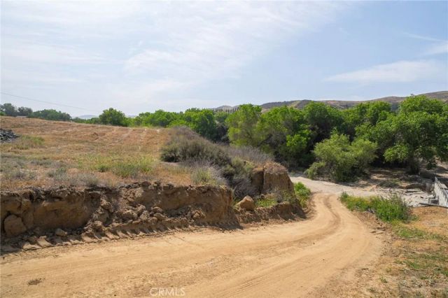 0 Live Oak Canyon Rd, Redlands, CA 92373