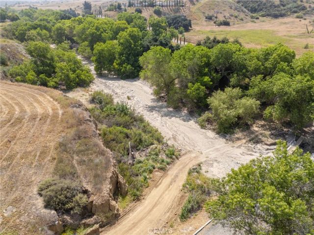 0 Live Oak Canyon Rd, Redlands, CA 92373