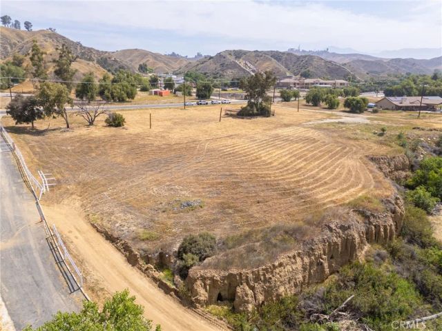 0 Live Oak Canyon Rd, Redlands, CA 92373