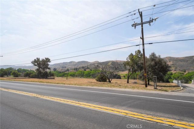 0 Live Oak Canyon Rd, Redlands, CA 92373