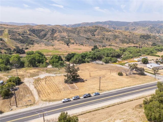 0 Live Oak Canyon Rd, Redlands, CA 92373