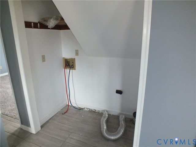 25610 Walkers Landing Ct, North Dinwiddie, VA 23803