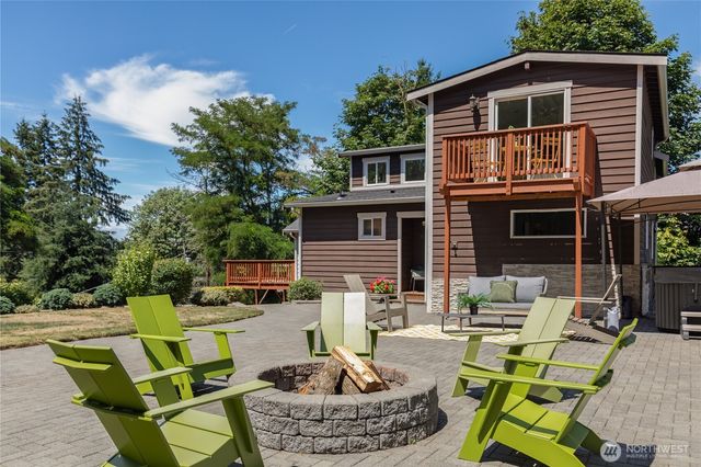 4921 S 107th Street, Tukwila, WA 98178