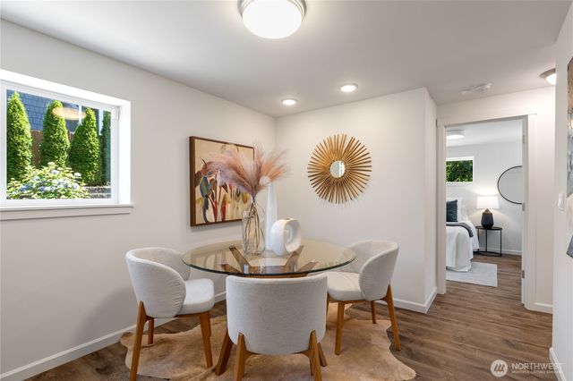 4921 S 107th Street, Tukwila, WA 98178