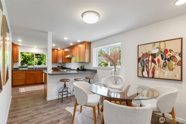4921 S 107th Street, Tukwila, WA 98178