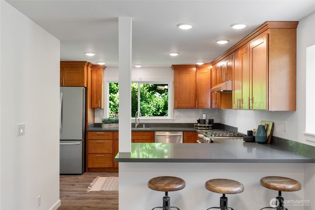 4921 S 107th Street, Tukwila, WA 98178