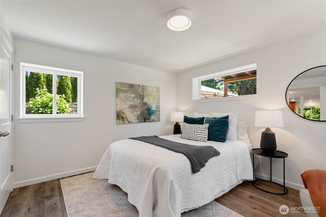 4921 S 107th Street, Tukwila, WA 98178