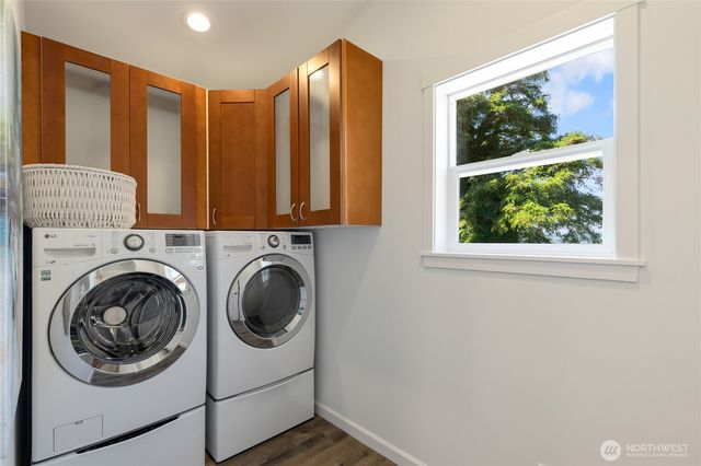 4921 S 107th Street, Tukwila, WA 98178