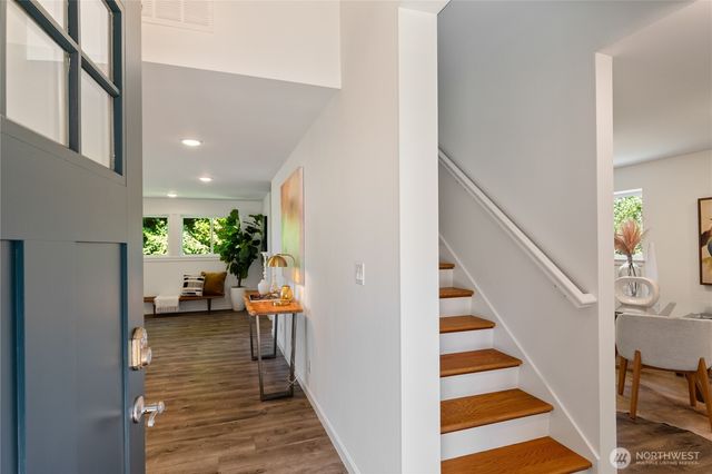 4921 S 107th Street, Tukwila, WA 98178
