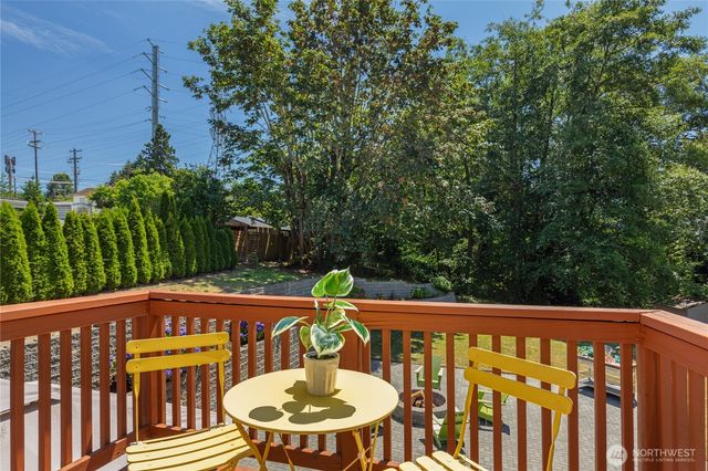 4921 S 107th Street, Tukwila, WA 98178