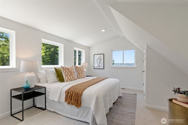 4921 S 107th Street, Tukwila, WA 98178